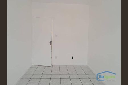 9_photo/07161b6d49.6332fa6e8ac8feee-ATLAS-9c97dc2f-7daf-42ee-bbd8-41c90547dfd4.jpg de apartamento à venda com 1 quarto, 40m² em Pituba, Salvador