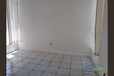 10_photo/07161b6d49.6332fa6e8ac8feee-ATLAS-9d585459-a4ae-4a75-b8fd-d93a03f6d94c.jpg de apartamento à venda com 1 quarto, 40m² em Pituba, Salvador