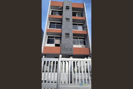 18_photo/07161b6d49.6332fa6e8ac8feee-ATLAS-b4dd4750-5cd0-4fc0-b408-385981ccb49d.jpg de apartamento à venda com 1 quarto, 40m² em Pituba, Salvador