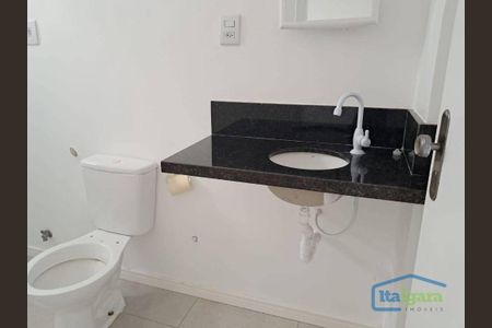 6_photo/07161b6d49.6332fa6e8ac8feee-ATLAS-b630a7f1-139d-4536-bea7-6a8d7fb79b46.jpg de apartamento à venda com 1 quarto, 40m² em Pituba, Salvador