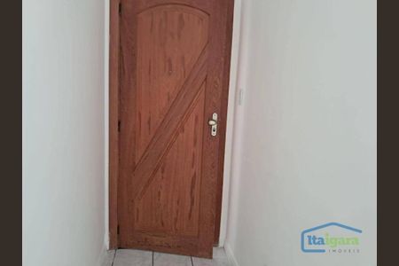 12_photo/07161b6d49.6332fa6e8ac8feee-ATLAS-cfb97b7b-0493-44cd-ac47-b09868fc83c7.jpg de apartamento à venda com 1 quarto, 40m² em Pituba, Salvador