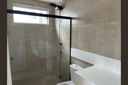 6_photo/07161b6d59.d83ba18c48a1246b-ATLAS-8c841aa2-3c67-4e0a-af54-65e842e18e32.jpg de apartamento à venda com 3 quartos, 143m² em Pituba, Salvador