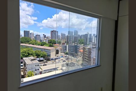 31_photo/07161b6d63.659d7f3f71f48841-ATLAS-0660acaa-e54c-4932-b9e5-1b415ede36a4.jpg de apartamento para alugar com 3 quartos, 75m² em Pituba, Salvador