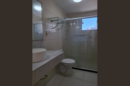 16_photo/07161b6d63.659d7f3f71f48841-ATLAS-12e053eb-815e-4871-bbdc-03bbadf38a60.jpg de apartamento para alugar com 3 quartos, 75m² em Pituba, Salvador