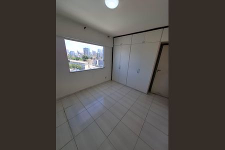 28_photo/07161b6d63.659d7f3f71f48841-ATLAS-1efa993d-d3d2-40e4-8ccd-0c87bc6a4465.jpg de apartamento para alugar com 3 quartos, 75m² em Pituba, Salvador