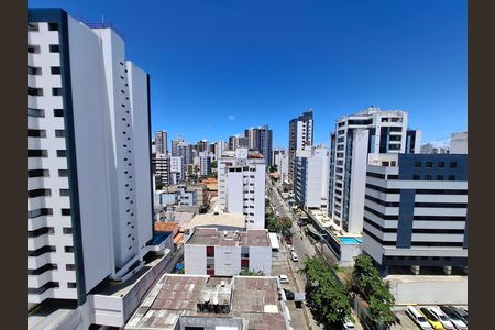 24_photo/07161b6d63.659d7f3f71f48841-ATLAS-2e0679a2-4e9a-4b06-9bb2-19c1dff7745c.jpg de apartamento para alugar com 3 quartos, 75m² em Pituba, Salvador