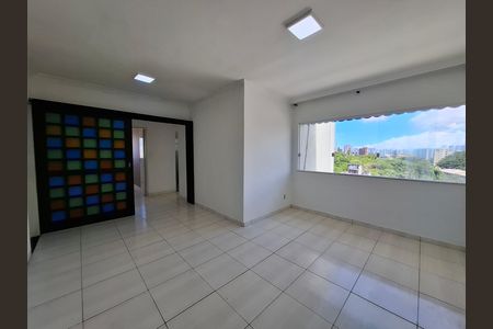 7_photo/07161b6d63.659d7f3f71f48841-ATLAS-39018d59-209c-4f6a-bb3e-4d10ad088cc2.jpg de apartamento para alugar com 3 quartos, 75m² em Pituba, Salvador