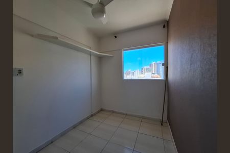 18_photo/07161b6d63.659d7f3f71f48841-ATLAS-40373ac1-69c6-4106-aa2c-e69a9c3cc75e.jpg de apartamento para alugar com 3 quartos, 75m² em Pituba, Salvador