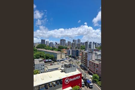 10_photo/07161b6d63.659d7f3f71f48841-ATLAS-4d51464f-8a63-493d-845c-d745bb5be8a0.jpg de apartamento para alugar com 3 quartos, 75m² em Pituba, Salvador