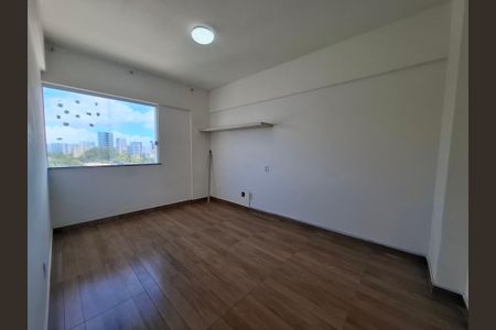 21_photo/07161b6d63.659d7f3f71f48841-ATLAS-77f4e4be-2c88-4b33-9c1b-660753f25f69.jpg de apartamento para alugar com 3 quartos, 75m² em Pituba, Salvador