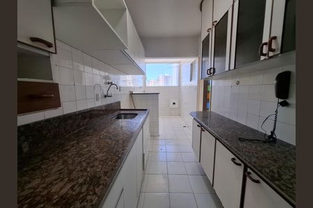 11_photo/07161b6d63.659d7f3f71f48841-ATLAS-a504fcb4-42cf-413a-84a3-a6f54c7178a0.jpg de apartamento para alugar com 3 quartos, 75m² em Pituba, Salvador