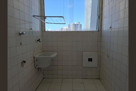 13_photo/07161b6d63.659d7f3f71f48841-ATLAS-cba6d219-3e9d-40d6-b91e-74b6006d78cd.jpg de apartamento para alugar com 3 quartos, 75m² em Pituba, Salvador