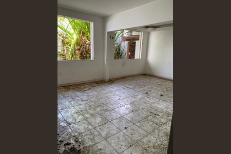 5_photo/07161b6d89.49e5f4e107e90c19-ATLAS-49c13038-b804-4d7b-8e10-409a4f4a6424.jpg de casa à venda com 5 quartos, 235m² em Pituba, Salvador