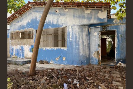 4_photo/07161b6d89.49e5f4e107e90c19-ATLAS-57a6bca7-2296-42f0-b838-319df14d15be.jpg de casa à venda com 5 quartos, 235m² em Pituba, Salvador