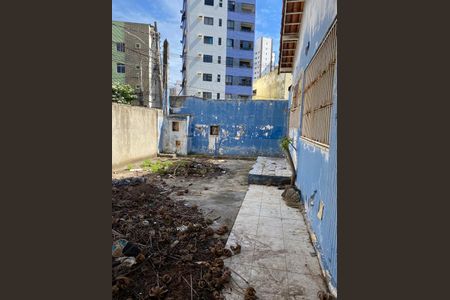 9_photo/07161b6d89.49e5f4e107e90c19-ATLAS-5a7d0441-4392-4448-b667-19ab30e3dcfd.jpg de casa à venda com 5 quartos, 235m² em Pituba, Salvador