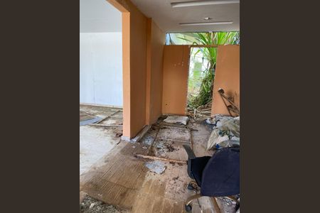 8_photo/07161b6d89.49e5f4e107e90c19-ATLAS-7cdeb4e0-0418-4e74-a67b-672fade9768e.jpg de casa à venda com 5 quartos, 235m² em Pituba, Salvador