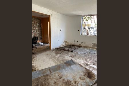 10_photo/07161b6d89.49e5f4e107e90c19-ATLAS-85bfd362-6a04-493b-a3f3-6e4262b289b7.jpg de casa à venda com 5 quartos, 235m² em Pituba, Salvador