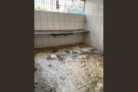 7_photo/07161b6d89.49e5f4e107e90c19-ATLAS-aa2baf81-92a1-4672-a6f0-6fda015bb6b7.jpg de casa à venda com 5 quartos, 235m² em Pituba, Salvador