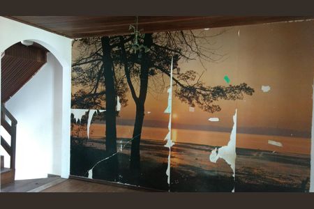 11_photo/07161b6d91.96e81d73ac213d8c-ATLAS-d914e6a6-3fbf-4069-9778-0c6b4e8aa86e.jpg de casa à venda com 7 quartos, 630m² em Pituba, Salvador