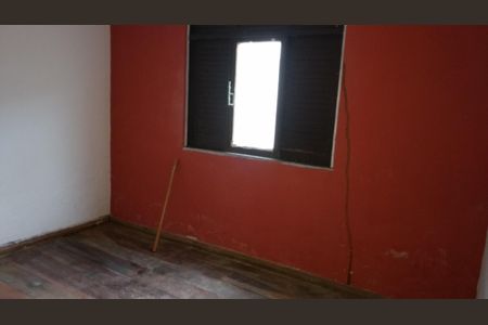 6_photo/07161b6d91.96e81d73ac213d8c-ATLAS-e1bf99d3-e3fd-4e5b-934b-56af44ca6d92.jpg de casa à venda com 7 quartos, 630m² em Pituba, Salvador