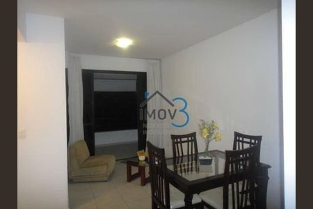 10_photo/07161b6d9b.aa7524caedb18c70-ATLAS-3d909c8f-7e37-4cb9-b4c7-9604f15d53b2.jpg de apartamento à venda com 1 quarto, 56m² em Pituba, Salvador