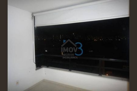 11_photo/07161b6d9b.aa7524caedb18c70-ATLAS-554255c0-acab-4b3e-a1f2-a1c04c86f6db.jpg de apartamento à venda com 1 quarto, 56m² em Pituba, Salvador