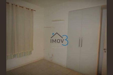 6_photo/07161b6d9b.aa7524caedb18c70-ATLAS-b4d6661b-ae0e-45ac-afcb-e527516e1abe.jpg de apartamento à venda com 1 quarto, 56m² em Pituba, Salvador