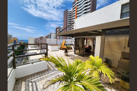 4_photo/07161b6de1.ef8b5548d1c5a743-ATLAS-1a4c1c8f-c0ce-4fe9-ae8c-8e21ed3631ff.jpg de apartamento à venda com 4 quartos, 230m² em Pituba, Salvador