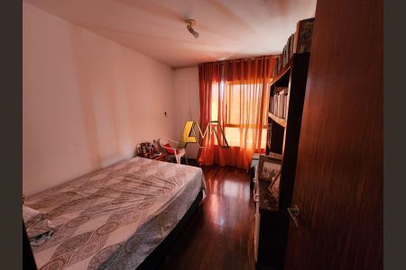 5_photo/07161b6de1.ef8b5548d1c5a743-ATLAS-1c4f8b3c-311d-46c8-bbf6-e5b11910b3c2.jpg de apartamento à venda com 4 quartos, 230m² em Pituba, Salvador