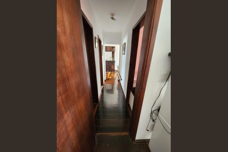 7_photo/07161b6de1.ef8b5548d1c5a743-ATLAS-63f3f3c9-6c23-4b02-bd11-2e26bc3a8e9f.jpg de apartamento à venda com 4 quartos, 230m² em Pituba, Salvador