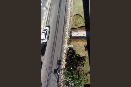 3_photo/07161b6de3.444aa32dd2a8cf5a-ATLAS-c64d728c-8518-4b7d-afc5-b1e9497c3d64.jpg de apartamento à venda com 3 quartos, 103m² em Pituba, Salvador