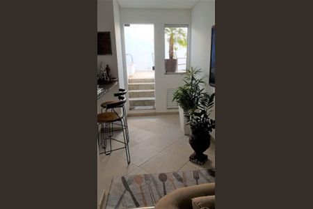 2_photo/07161b6de5.8283d5ee48f027b4-ATLAS-211f15e6-e2a9-427f-b7a4-ec9df3ef80cc.jpg de apartamento à venda com 5 quartos, 300m² em Pituba, Salvador