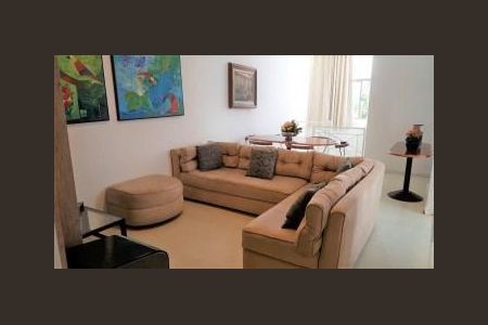 3_photo/07161b6de5.8283d5ee48f027b4-ATLAS-21c16e8d-65c7-45b5-86fa-c1e973cdb7d9.jpg de apartamento à venda com 5 quartos, 300m² em Pituba, Salvador