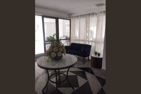 4_photo/07161b6de5.8283d5ee48f027b4-ATLAS-2614c9d3-26cc-4d2f-ac2e-05bb792de68e.jpg de apartamento à venda com 5 quartos, 300m² em Pituba, Salvador