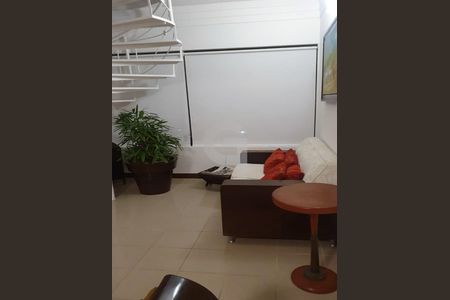 12_photo/07161b6de5.8283d5ee48f027b4-ATLAS-72be87b5-e5d2-4feb-b061-5d0aee3bc94c.jpg de apartamento à venda com 5 quartos, 300m² em Pituba, Salvador