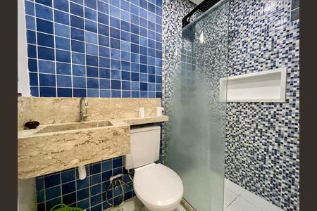 6_photo/07161b6de7.0f81dd1a9a4f6ffb-ATLAS-48b9ee6d-aa4c-4a6e-af63-790fc16cebbb.jpg de apartamento à venda com 3 quartos, 50m² em Pituba, Salvador