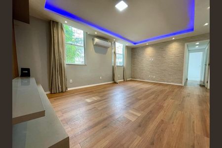 7_photo/07161b6de7.0f81dd1a9a4f6ffb-ATLAS-4930e0aa-935b-4aaa-8075-3172b113e607.jpg de apartamento à venda com 3 quartos, 50m² em Pituba, Salvador