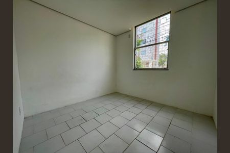 11_photo/07161b6de7.0f81dd1a9a4f6ffb-ATLAS-8db015ab-5e71-4a8e-a094-5b3827c7cd69.jpg de apartamento à venda com 3 quartos, 50m² em Pituba, Salvador