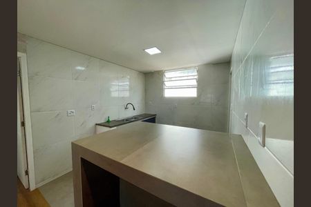 12_photo/07161b6de7.0f81dd1a9a4f6ffb-ATLAS-c5e968bf-c49f-44ef-bd60-9377ddc79fce.jpg de apartamento à venda com 3 quartos, 50m² em Pituba, Salvador