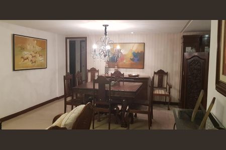 29_photo/07161b6de7.2bd6c31d73845aaa-ATLAS-03186933-1ae0-41fd-b851-7cc8b924bb11.jpg de apartamento à venda com 4 quartos, 303m² em Pituba, Salvador