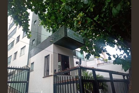 11_photo/07161b6de7.2bd6c31d73845aaa-ATLAS-094eb253-362f-4c80-affb-c691dc731b2c.jpg de apartamento à venda com 4 quartos, 303m² em Pituba, Salvador