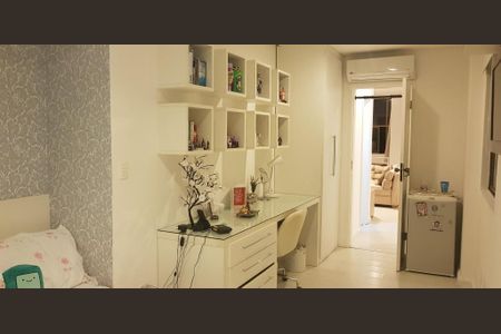12_photo/07161b6de7.2bd6c31d73845aaa-ATLAS-0c0433ee-f48a-48b9-8433-eef9ee419d3e.jpg de apartamento à venda com 4 quartos, 310m² em Pituba, Salvador