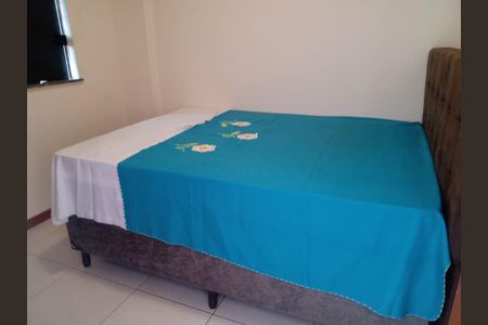 8_photo/07161b6de7.2bd6c31d73845aaa-ATLAS-109ce89b-4c9f-49c4-a366-d7c25cdde8f0.jpg de apartamento à venda com 4 quartos, 310m² em Pituba, Salvador