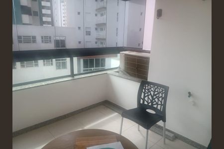 7_photo/07161b6de7.2bd6c31d73845aaa-ATLAS-20fd3cd2-fe47-4bb7-a3e6-0b369d69eb37.jpg de apartamento à venda com 4 quartos, 310m² em Pituba, Salvador