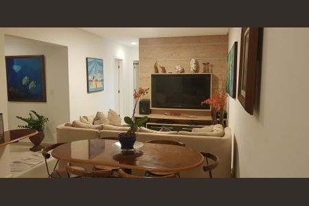 40_photo/07161b6de7.2bd6c31d73845aaa-ATLAS-255c1cd0-0e27-449f-9cc6-d6fae5fda4d1.jpg de apartamento à venda com 4 quartos, 303m² em Pituba, Salvador