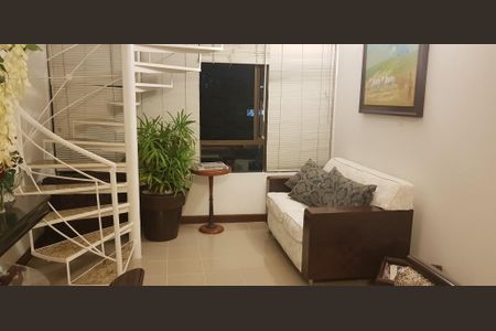 1_photo/07161b6de7.2bd6c31d73845aaa-ATLAS-25a3d51f-b3e1-46e2-a0eb-dadd6607efb8.jpg de apartamento à venda com 4 quartos, 310m² em Pituba, Salvador