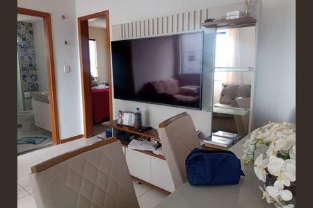 24_photo/07161b6de7.2bd6c31d73845aaa-ATLAS-2627b166-d066-4bb5-a3bb-f4e9efdad2b4.jpg de apartamento à venda com 4 quartos, 303m² em Pituba, Salvador