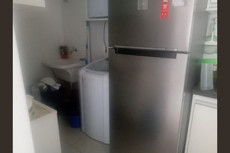 20_photo/07161b6de7.2bd6c31d73845aaa-ATLAS-270b6e00-5976-48b8-afcb-db36b6f445c5.jpg de apartamento à venda com 4 quartos, 303m² em Pituba, Salvador