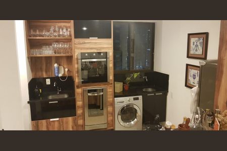 3_photo/07161b6de7.2bd6c31d73845aaa-ATLAS-2e5495af-b32c-445e-9ce9-84fd7cd6e811.jpg de apartamento à venda com 4 quartos, 310m² em Pituba, Salvador