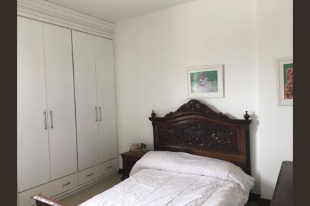 34_photo/07161b6de7.2bd6c31d73845aaa-ATLAS-30e48062-fd58-4eb5-9e3b-c4e5e266b60b.jpg de apartamento à venda com 4 quartos, 303m² em Pituba, Salvador